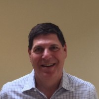 EverGrain® by AB InBev Employee Rodger Jonas's profile photo