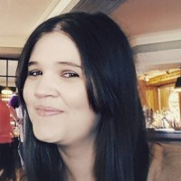 Chelsea Keighley Email & Phone Number