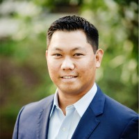 Ronnie Chanvitayapongs Email & Phone Number
