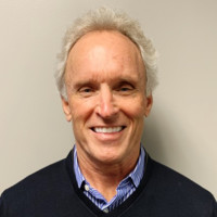 Aragon Holdings, LLC Employee Larison Clark's profile photo