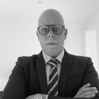 NG PROMOTION Employee Hakim Ouachni's profile photo