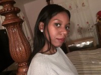 ExecuSearch Staffing Solutions Employee Lorna Brooks's profile photo
