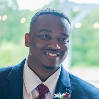 Wizards of the Coast Employee Jonathan Tyler's profile photo