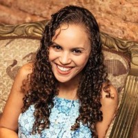 PPM Coachers Employee Caroline Gonçalez's profile photo