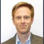 Tyler Bowen Email & Phone Number