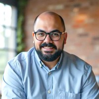 Businessclouds Employee Mohammed Magdy's profile photo