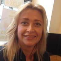 Reina Quiroga Kusina Email