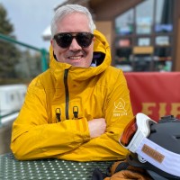 SIDRA SOLUTIONS Employee Dave Billinghurst's profile photo