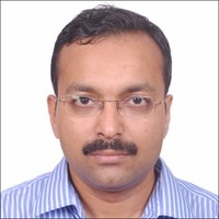 Shajil K. Email