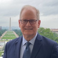 TEAMFL Employee Doug Callaway's profile photo