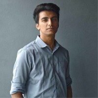Abhijeet Kothiyal Email