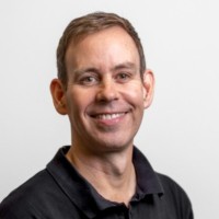 ArcActive Employee Kirk McKay's profile photo