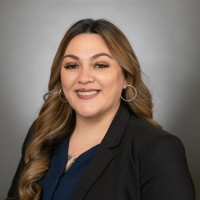 Jennifer Tatupu Email & Phone Number