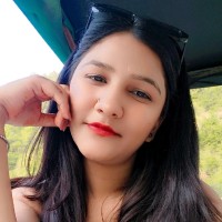 Apptechies Employee Priyanka Sharma's profile photo