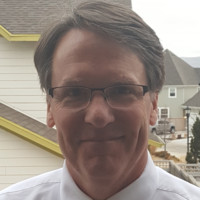 Ken Gibson Email & Phone Number