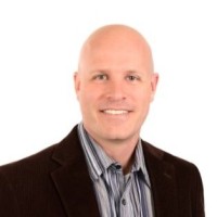 Superior Walls Employee Steve Dyer's profile photo