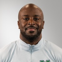 Denver Parks and Recreation Employee Rahmon Fletcher's profile photo