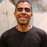 Moises Sales Email