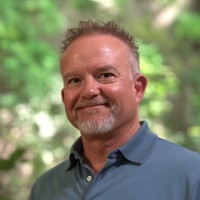Ron Cariker