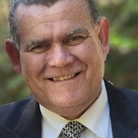 Flexinova Employee Japie Muller's profile photo