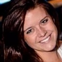 Kathryn Klement Email & Phone Number