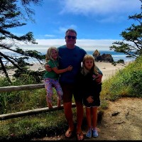 Jeff Wallace Email & Phone Number