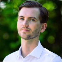 André Isaksson Email