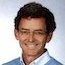 Munich International School e.V. Employee John McMurtry's profile photo
