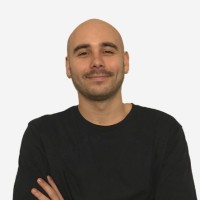 Bermudez&Solutions Employee Daniel García De La Fuente's profile photo