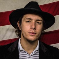 Samuel Curtis Email & Phone Number