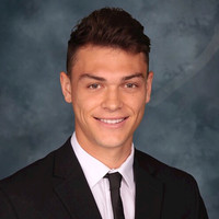 Fergus James Diamonds Employee Scott Misselhorn's profile photo