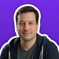 ztgrowth Employee Paulo Hecht's profile photo