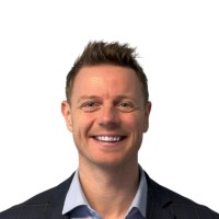 Lagersalg.com Employee Søren Nørgård's profile photo