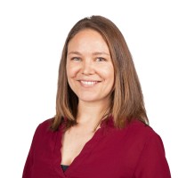 Duluth Trading Company Employee Kathy Patton's profile photo
