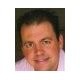 Arthur Wolff Email & Phone Number