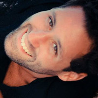 New York City Land Surveyors, PC Employee Rob Krieg's profile photo