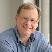 David Tiede Email & Phone Number