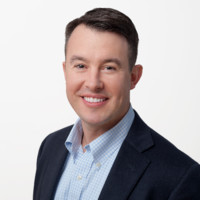 TransCore Employee Jackson Castleberry's profile photo