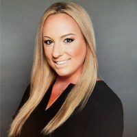 OneMain Financial Employee Alyssa Goodwin's profile photo
