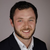 NRI North America Employee Matt Litzler's profile photo