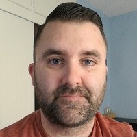 Robert Roush Email & Phone Number