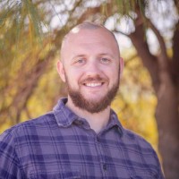Sean Marks Email & Phone Number