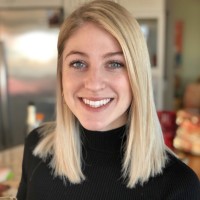 Emma O'Neill Email & Phone Number