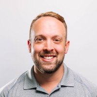 Veristone Employee Joel Thompson's profile photo