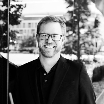 UIDP Employee Ken Olliff's profile photo