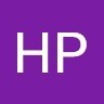 VSI School Employee Hp Agarwal's profile photo
