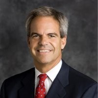 Newmark Zimmer Employee David Zimmer's profile photo