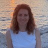 Prefixbox Employee Dóra Schuszter's profile photo