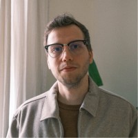 David Nemec Email
