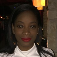 RoundTable Technology Employee Chianti Walker's profile photo